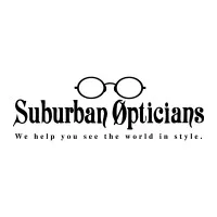 SUBURBAN OPTICIANS, INC.