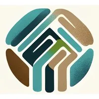 Framily Support Network