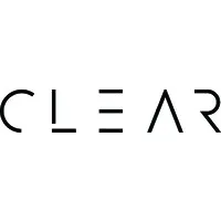 CLEAR Engineering Consultants