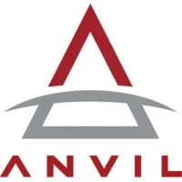 ANVIL Systems Group