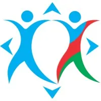 Youth Foundation of the Republic of Azerbaijan