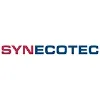 SYNECO SYNECO