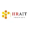 HRAIT HRAIT