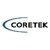 Coretek Coretek