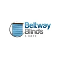 Beltway Blinds