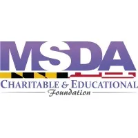Maryland State Dental Association Foundation