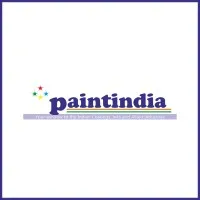 PaintIndia