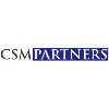 CSM Partners CSM Partners