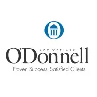 O'Donnell Law Offices O'Donnell Law Offices