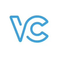 Veracloud