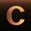 Capital.com