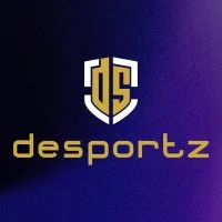 desportz