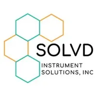 SOLVD Instrument Solutions Inc