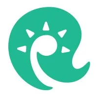 RaisingHealth Partners