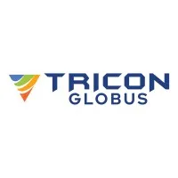 TriconGlobus