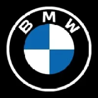BMW of Manhasset