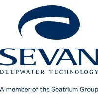 Sevan Deepwater Technology