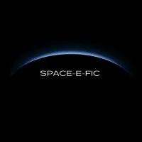 SPACE-E-FIC