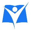 Mujo Learning Systems Inc Mujo Learning Systems Inc