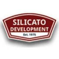 Silicato Development Inc