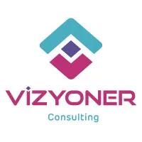 Vizyoner Consulting