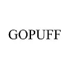 GOPUFF LOGISTICS LLC (GB LOGISTICS LLC) GOPUFF LOGISTICS LLC (GB LOGISTICS LLC)