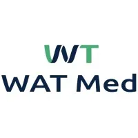 WAT Medical Enterprise