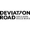 Deviation Road Deviation Road