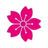 Sakura Asian Restaurant & Sushi Bar
