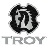 Troy Industries, Inc.