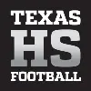 TexasHSFootball.com TexasHSFootball.com