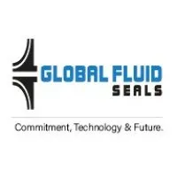 Global Fluid - Seals Division