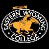 Eastern Wyoming College Eastern Wyoming College