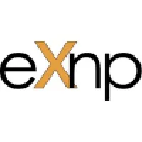 EXNP Inc.