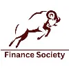 Fordham Finance Society Fordham Finance Society