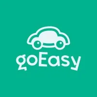 goEasy Ride Services for Children