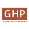 GHP Media Inc. GHP Media Inc.
