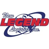 New Legend Logistics