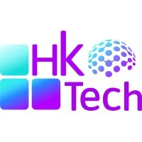 HK Tech