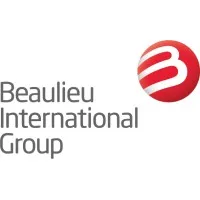 Beaulieu International Group email format