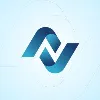 FonNet Networks FonNet Networks