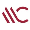 MacroConsulting S.A. MacroConsulting S.A.
