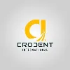 Crocent International