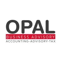 OPAL Business Advisory