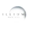 Illium Pictures Illium Pictures