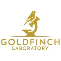 Goldfinch Laboratory