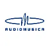 Audiomusica Audiomusica