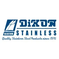Dixon Manufacturing Ltd