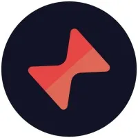 Motionsbay