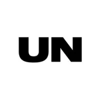 UNdiscovered Agency